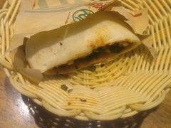 -豆相识•九九豆腐脑(牛咡桥店)