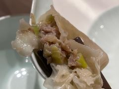 -巴音浩日娲·蒙餐(双林东路店)