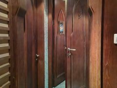 -Tajine Moroccan塔金摩洛哥中东餐厅