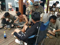 -飞天山旅游区