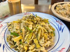 -缘来聚·徽菜名店(黄山宏村店)