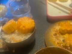 -晓宇重庆火锅(西安荟聚店)