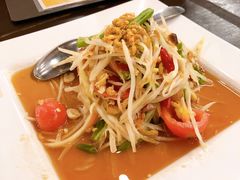 -大螃蟹海鲜餐厅