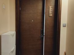 -仰生如卉推拿养生馆(酒仙桥店)