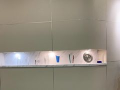-瑞尔齿科(时代诊所)
