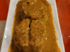 -北京小肠陈饭庄(方庄店)