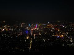 -兰山公园