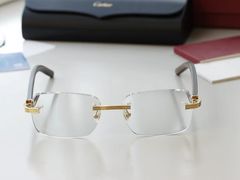 -目艮眼镜SHOWROOM(品牌集合店)