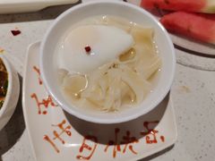 -海底捞火锅(高科广场店)