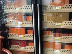 -尚盛烟酒行(上缝小区龙华西路285弄店)