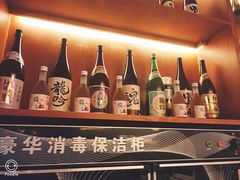 -二丁目食堂(铁西万象汇店)