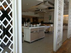 -衡山汇·高级粤菜(霄云路店)