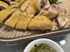 -粤西稻里(富力路店)