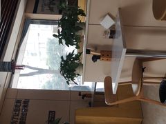 -官人桥番茄米线(温江行署店)