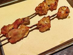 -桂小厨广西菜(万象城店)