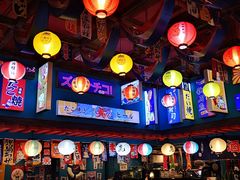 -仙隐小鹿中華の日料(正弘城店)
