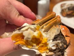 -嘉定凯悦·咖啡厅