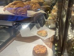 -星巴克(1788广场店)