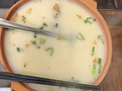 -堂宴·老厦门私房菜(1988仙岳总店)