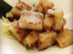 picture-悦湖公馆