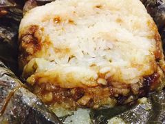 -点点心点心专门店(湾仔店)