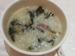 -老广新意(奥园店)