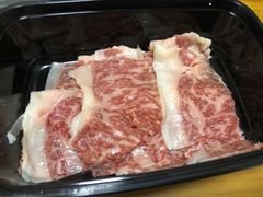 -綱元·海鲜豆捞(明州里店)