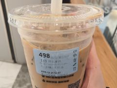 -瑞幸咖啡(宜昌国贸购物中心店)
