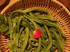 -巴奴毛肚火锅(龙湖锦艺城店)