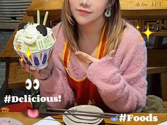 -渝杨胖娃老火锅(中兴路店)