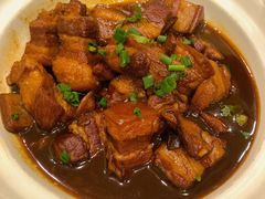 -风波庄(罍街分舵)