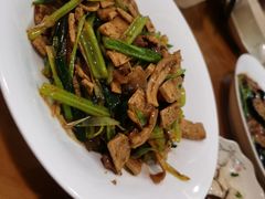 -乡亲鹅肉城(吴江店)
