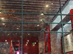 -肥汁米蘭香港米线(长宁来福士店)