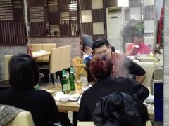 -火娃菜馆(新岭花园1期店)