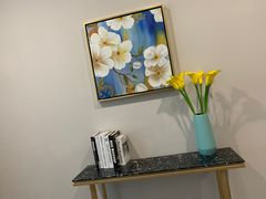 -白玉兰苏州观前街平江路酒店