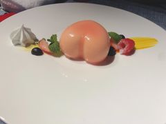 -弦月窗LUNETTE BY AMANDA(复兴路店)