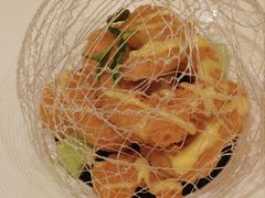 -贝勒爷·酥不腻烤鸭
