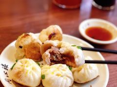 -同心楼(解放北路店)