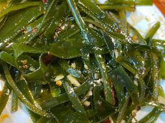 -惠友大虾(太原北街店)