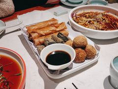 -五味坊·鱼头王(蓝湾天街店)