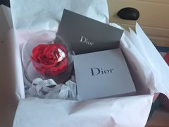 -Dior迪奥(国贸商城店)