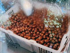 -陈记栗子(长宁路店)