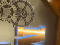 -伯爵·沉浸式超级密室·直营店