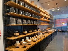 -去茶山(新光里店)