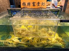-新荣记(椒江店)