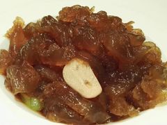 -新辣道鱼火锅(航天万源店)