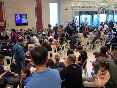 等位区-亢龙太子酒轩(东湖店)