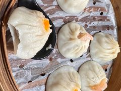 -笼铭坊(北蔡店)