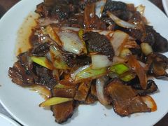-小红门海鲜