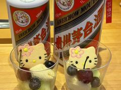 -宁波饭店·甬味灶(马园路店)